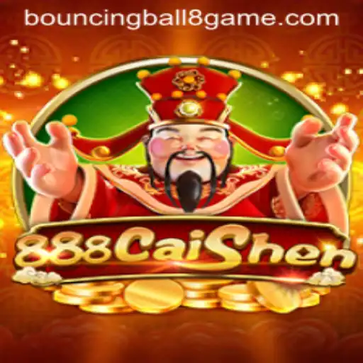 An In-Depth Look at 888CaiShen: Unveiling the Excitement of BouncingBall8