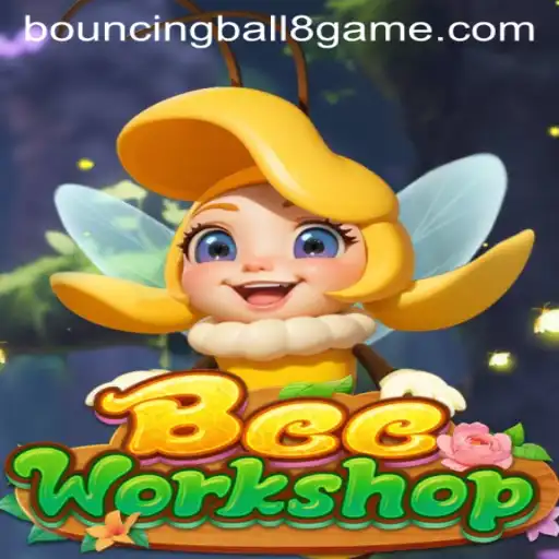 The Buzz About BeeWorkshop: Navigating The Virtual Beehive
