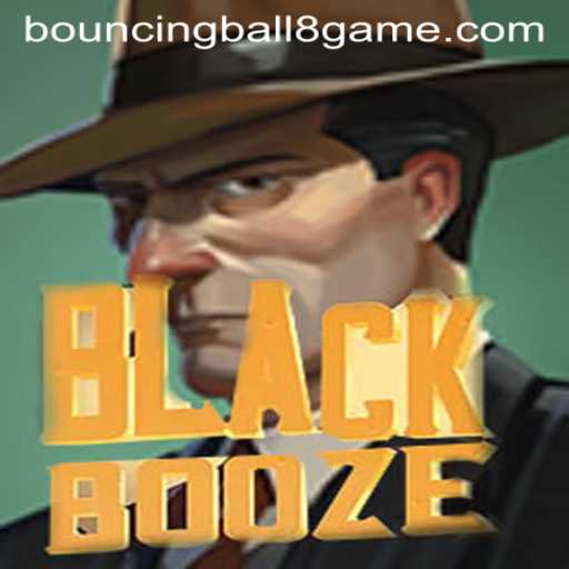 BlackBooze: An Exciting New Adventure with a Twist
