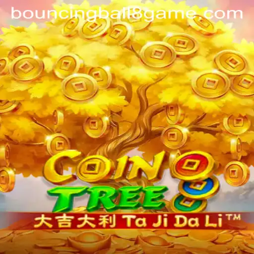 Discover CoinTree: An Intriguing Game with a Twist of BouncingBall8