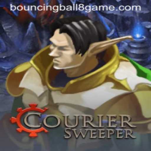 Uncovering the Exciting World of CourierSweeper and BouncingBall8