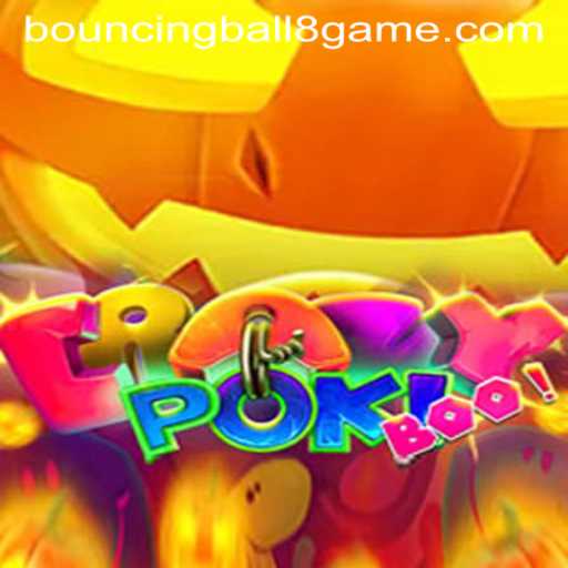 Exploring the Exciting World of CrazyPokiBoo and the BouncingBall8 Challenge