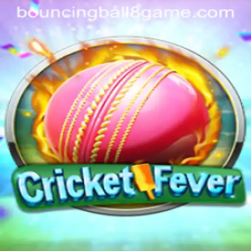 Dive into CricketFever: Rules, Gameplay, and Current Dynamics