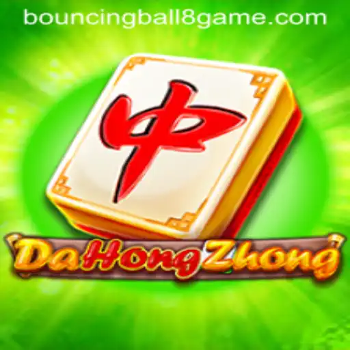 Exploring the World of DaHongZhong and the Rise of BouncingBall8