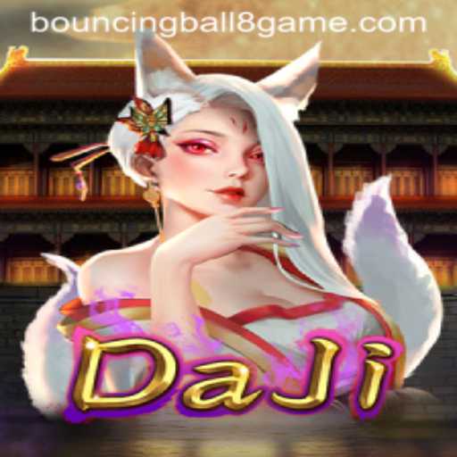 Exploring the Enigmatic World of DaJi and its Unique Game Element: BouncingBall8