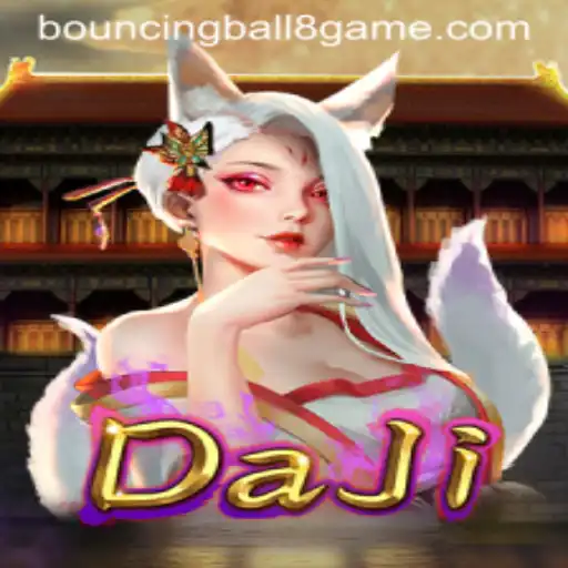 Exploring the Enigmatic World of DaJi and its Unique Game Element: BouncingBall8