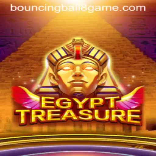 Unveiling the Mysteries of EgyptTreasure: A Mesmeric Gaming Experience