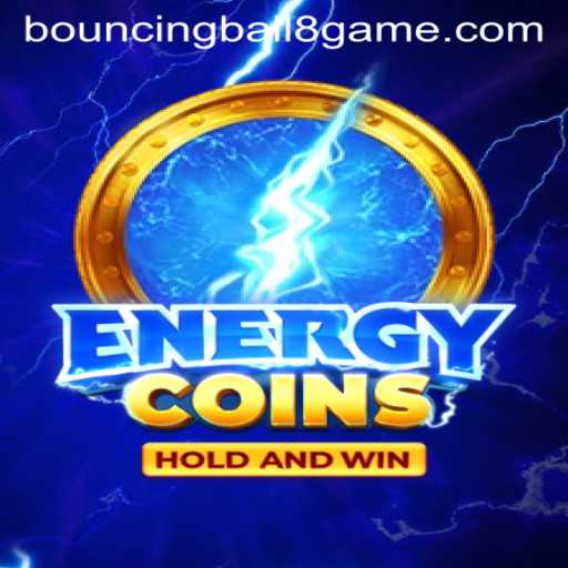 The Exciting World of EnergyCoins: A Deep Dive into Gameplay and Strategy