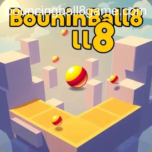 Exclusive: The Rise and Impact of BouncingBall8