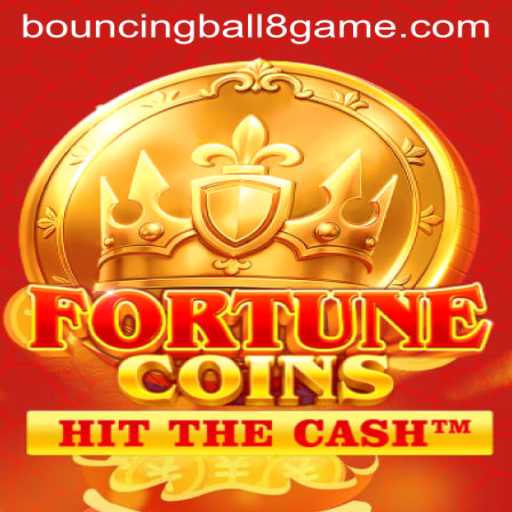 Discovering the Enchanting World of FortuneCoins: An In-Depth Exploration