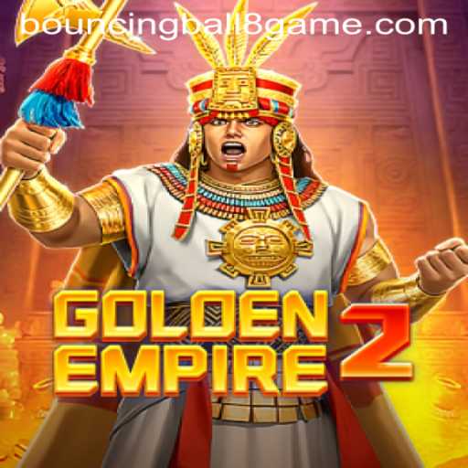 Explore the Enigmatic World of GoldenEmpire2 and Master the Art of BouncingBall8