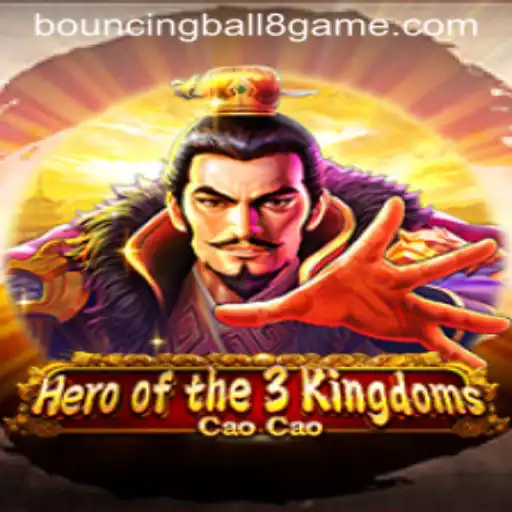 Discover the Adventure of Heroofthe3KingdomsCaoCao