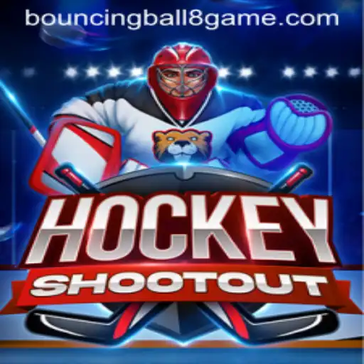 HockeyShootout: A Closer Look at the Exciting New Game with a Twist