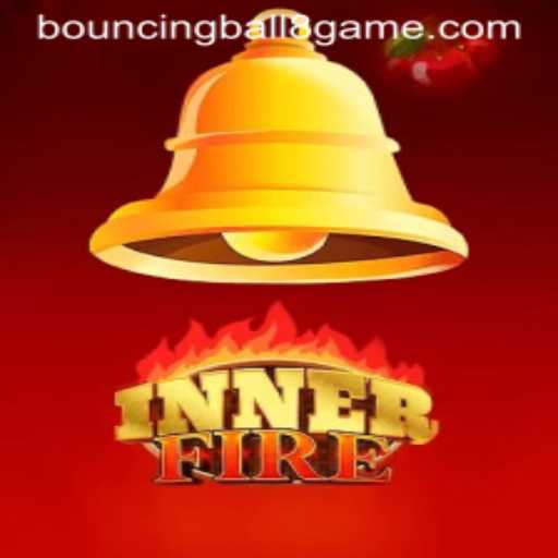 Unveiling InnerFire: A Thrilling Adventure with BouncingBall8