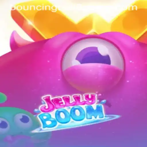Exploring the Vibrant World of JellyBoom and Its Addictive Gameplay