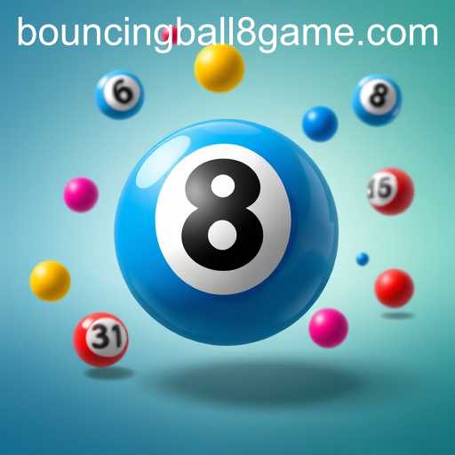 BouncingBall8