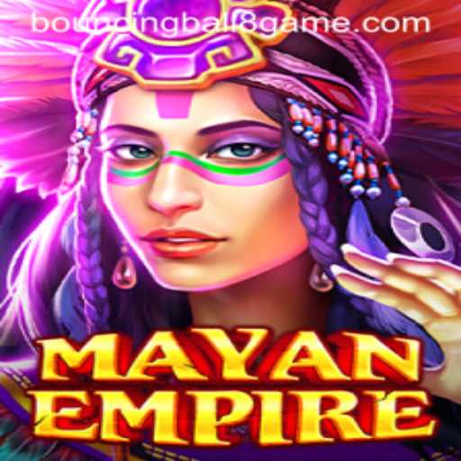 MayanEmpire: Mastering Strategy and Skill with BouncingBall8