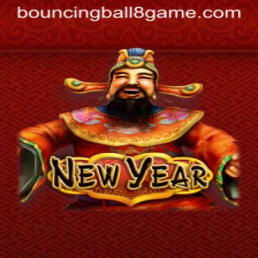 Unveiling the Dynamic World of NewYear: The Excitement of BouncingBall8