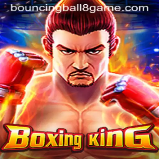Exploring the World of BoxingKing and BouncingBall8