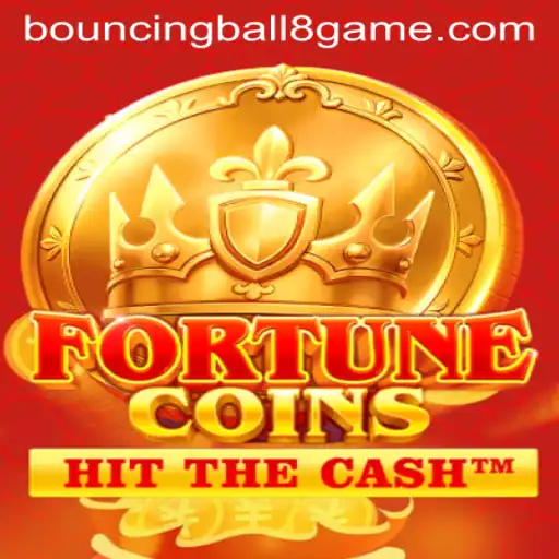 Discovering the Enchanting World of FortuneCoins: An In-Depth Exploration