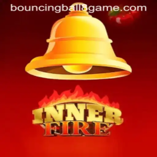 Unveiling InnerFire: A Thrilling Adventure with BouncingBall8