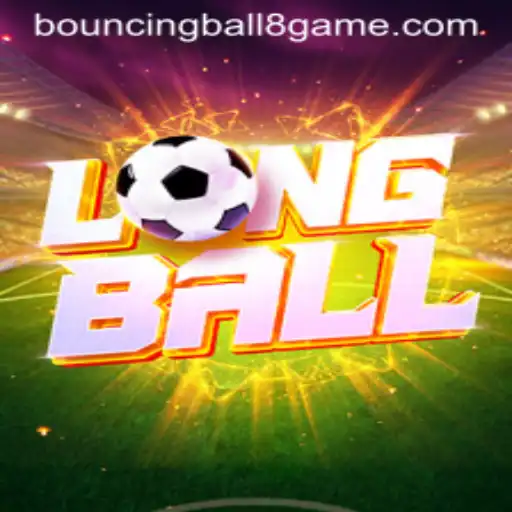 Exploring the Thrilling World of LongBall and BouncingBall8