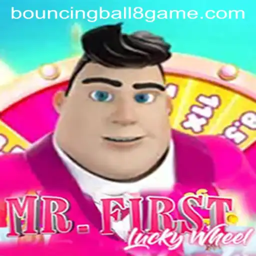 Explore the Exciting World of MrFirstLuckyWheel: A Game of Chance and Skill