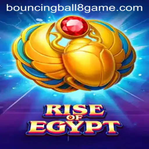 Exploring the Mythology and Mechanics of RiseOfEgypt