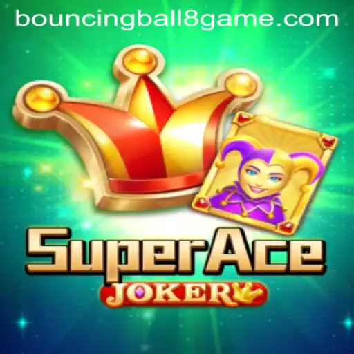 Exploring the Elements of SuperAceJoker: A Game-Changing Experience
