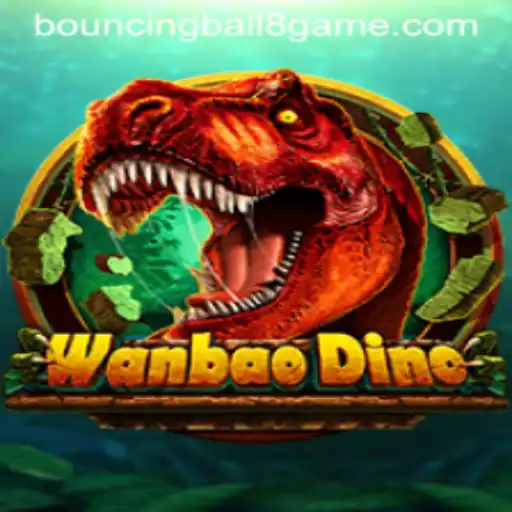 Exploring WanBaoDino: Unleashing the Joy of BouncingBall8