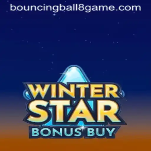 WinterStarBonusBuy: Unveiling the Magic