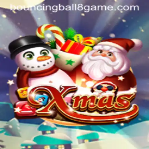 Exploring the Fascinating World of Xmas: A Look into BouncingBall8