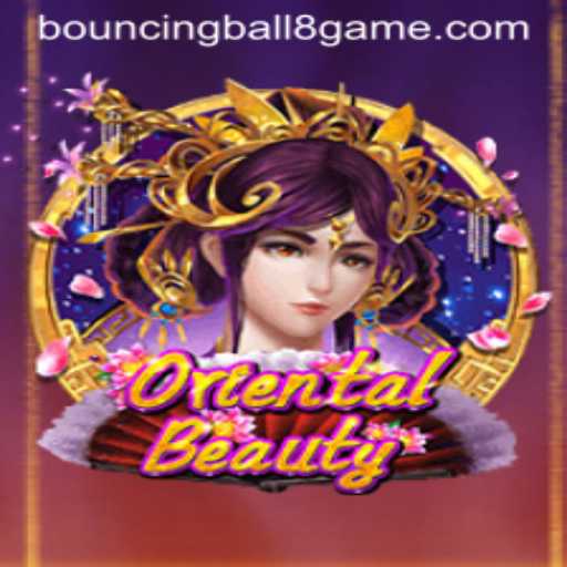 Exploring the Realm of OrientalBeauty and the Enigmatic BouncingBall8