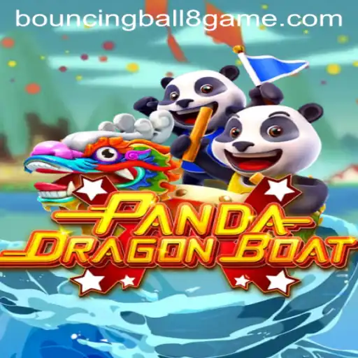 Discover the Thrill of PANDADRAGONBOAT Amidst the BouncingBall8 Challenge