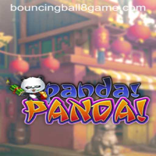 Exploring the Thrills and Gameplay of PandaPanda Featuring BouncingBall8