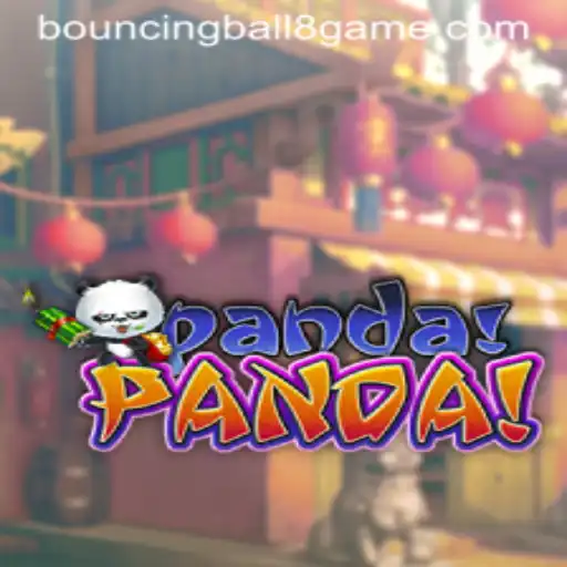 Exploring the Thrills and Gameplay of PandaPanda Featuring BouncingBall8