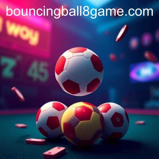 BouncingBall8