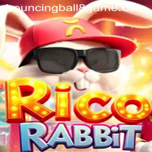 Discover the Thrills of RicoRabbit: A New Gaming Sensation