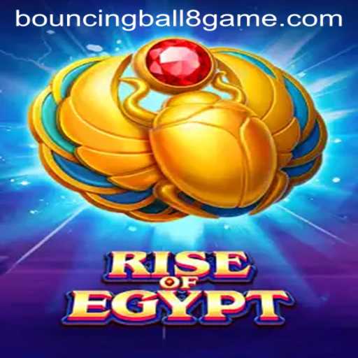 Exploring the Mythology and Mechanics of RiseOfEgypt