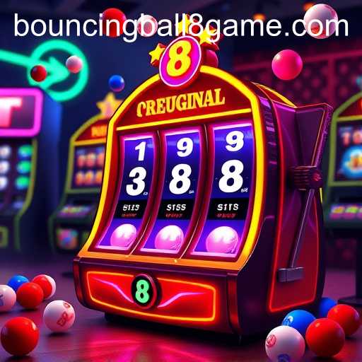 BouncingBall8