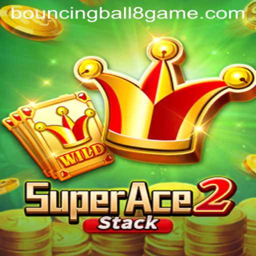Explore the World of SuperAce2: A Thrilling Adventure