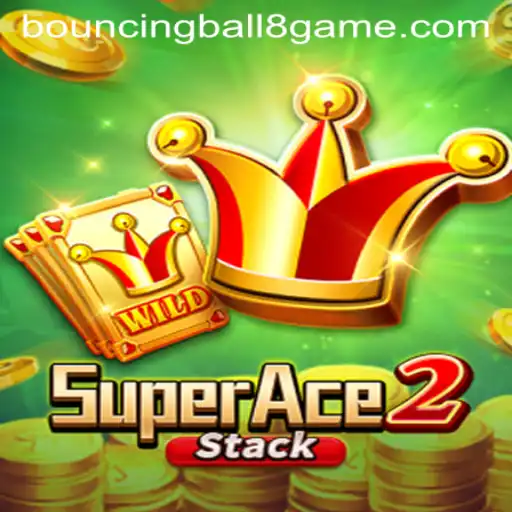 Explore the World of SuperAce2: A Thrilling Adventure