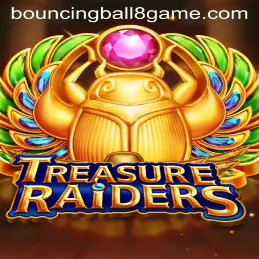 Unveiling TREASURERAIDERS: A Deep Dive into the Game's Intriguing World