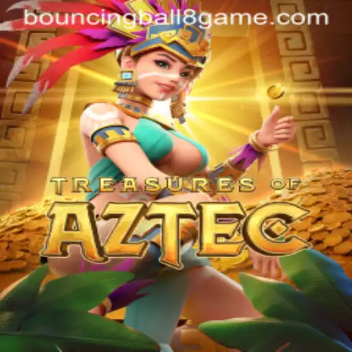 Discover the Hidden Secrets in Treasures of Aztec