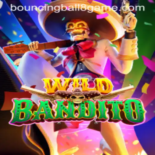 Exploring WildBandito: A Game of Thrills and Strategy
