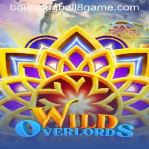Unveiling the Thrilling World of WildOverlords and BouncingBall8