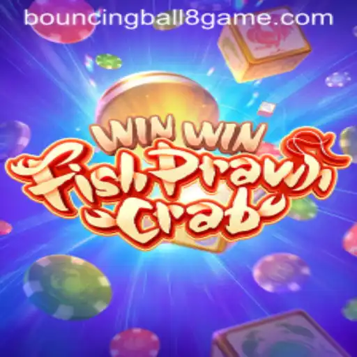 WinWinFishPrawnCrab: An Exhilarating Fusion of Classic Gambling and Modern Game Mechanics