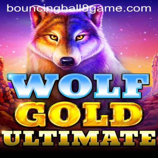 Discover the Thrills of WolfGoldUltimate and Mastery of BouncingBall8
